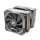 Thermalright Frost Spirit 140 2x140mm - 1331494 - zdjęcie 2